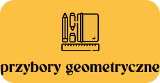 Przybory geometryczne OdiDodi.pl