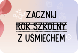 Wyprawka Szkolna 2024 OdiDodi.pl