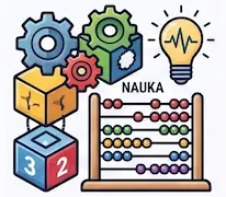 Zabawki edukacyjne dla dzieci