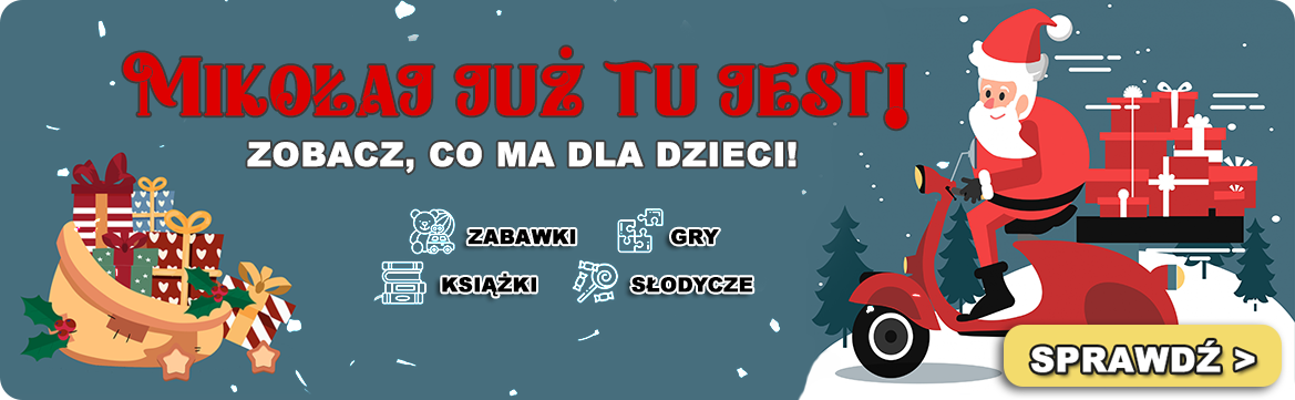 Boże Narodzenie 2025