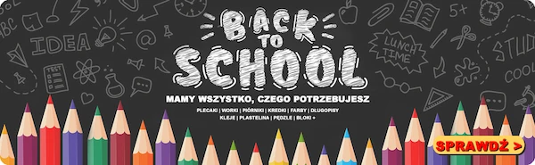 Back to School 2026/2027