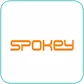 Spokey Spokey
