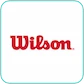 Wilson
