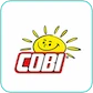 Cobi