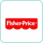 Fisher Price