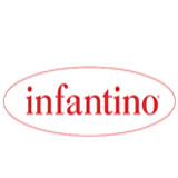Infantino