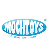 Mochtoys