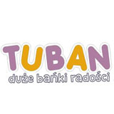 Tuban