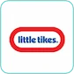 Little Tikes