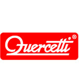 Quercetti