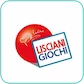 Lisciani Giochi