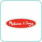 Melissa & Doug