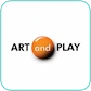 Art and Play Art and Play