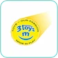 3toysm 3toysm