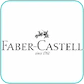 Faber Castell