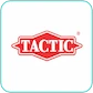 TACTIC TACTIC