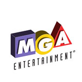 MGA ENTERTAINMENT