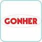 Gonher Gonher