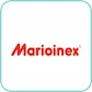 Marka Marioinex Marka Marioinex