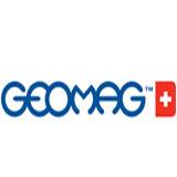 GEOMAG