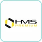 HMS PREMIUM HMS PREMIUM