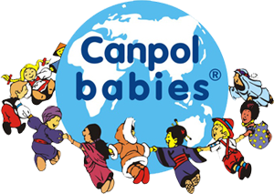 Canpol Babies