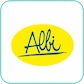 Albi Albi