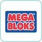 Mega Bloks