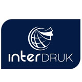 INTERDRUK