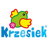 KRZESIEK