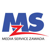 Media Service Zawada