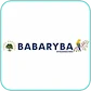 Babaryba Babaryba