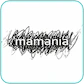 Mamania
