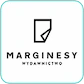 Marginesy