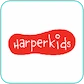 Harperkids Harperkids