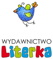 Literka