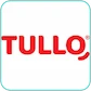 Tullo Tullo