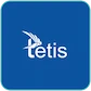 TETIS