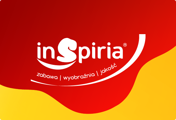 Inspiria