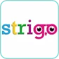 Strigo Strigo
