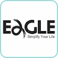 EAGLE EAGLE