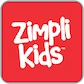Zimpli Kids