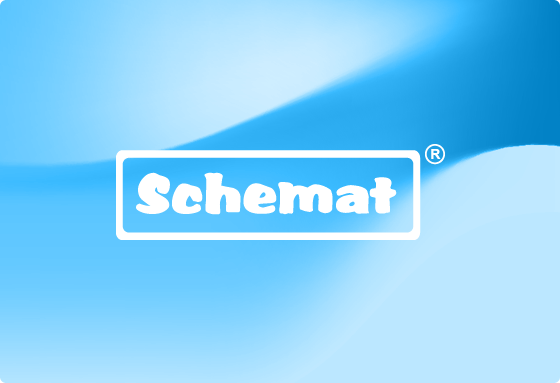 Schemat