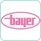 Bayer Design