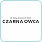 Czarna Owca Czarna Owca