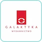 Galaktyka
