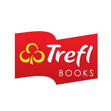 Trefl Books