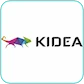 Kidea Logo