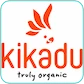 Kikadu