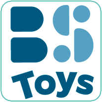 Bs Toys